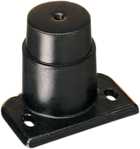 WSM Motor Mount - S800 FRT 011-108