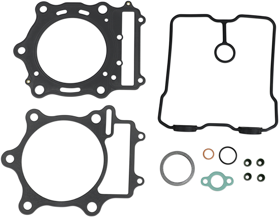 ATHENA Top End Gasket Kit P400510600056