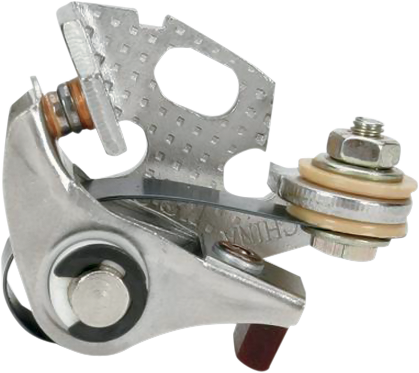 K&amp;S TECHNOLOGIES Puntos de encendido - Honda 08-2009 