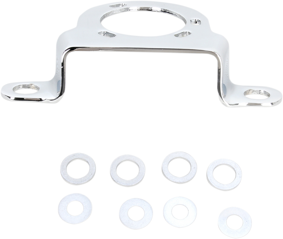 KURYAKYN Carburetor Support Bracket 8332