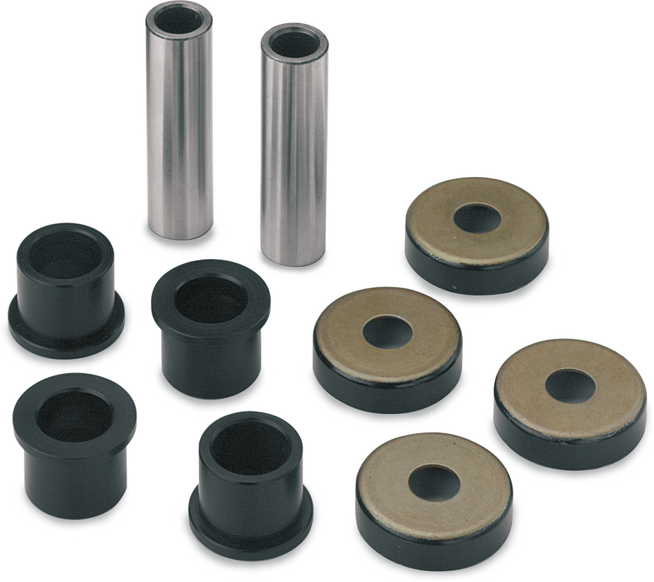 MOOSE RACING Shock Bearing Kit - Front Lower | Rear Upper/Lower 29-5019