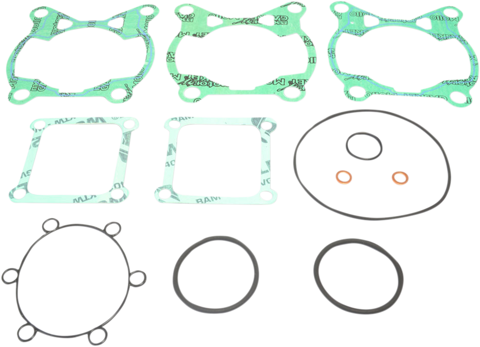 ATHENA Top End Gasket Kit P400270600043