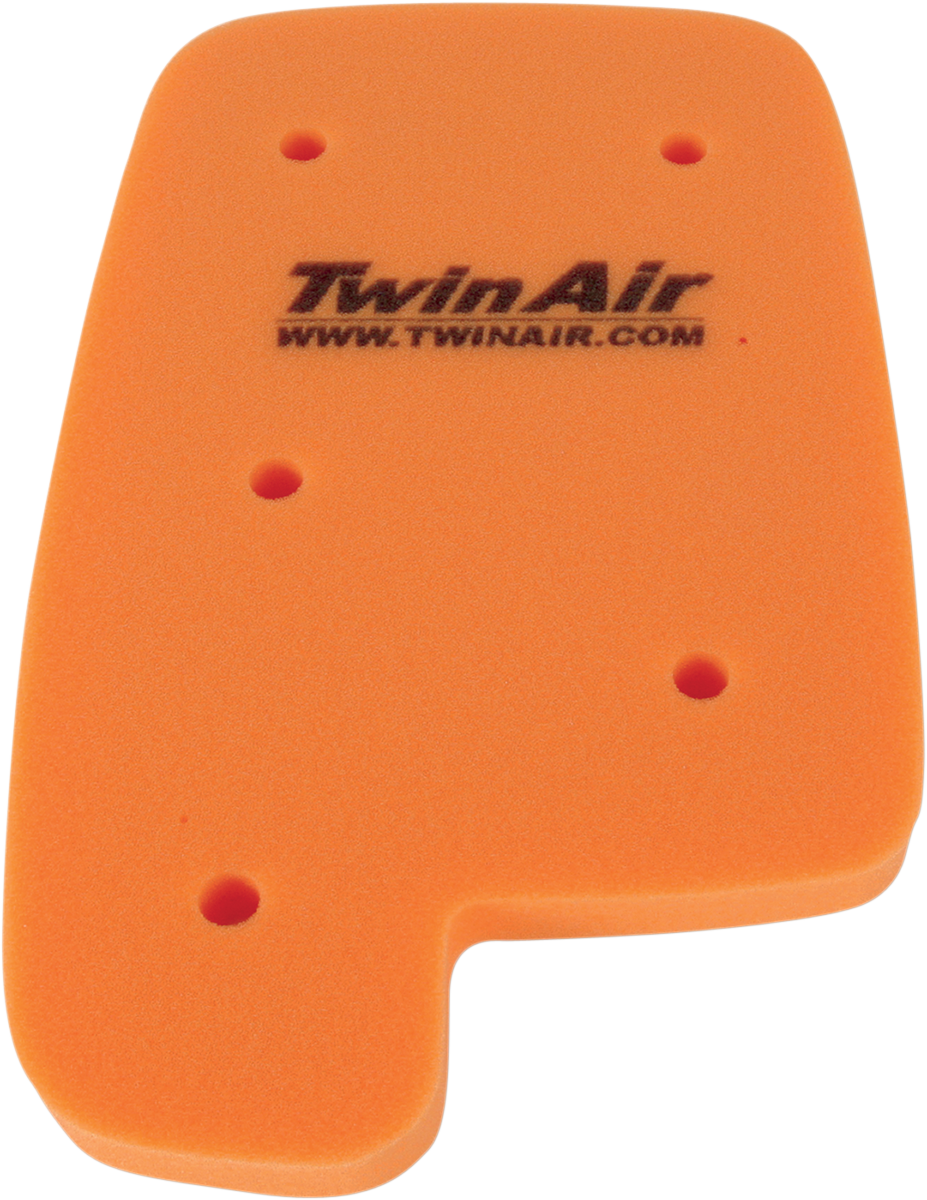 TWIN AIR Air Filter - Arctic Cat 158263