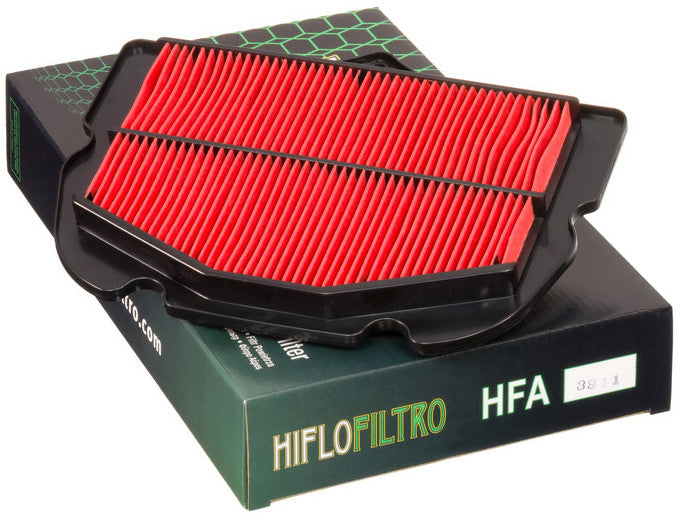 HIFLOFILTRO Air Filter HFA3911