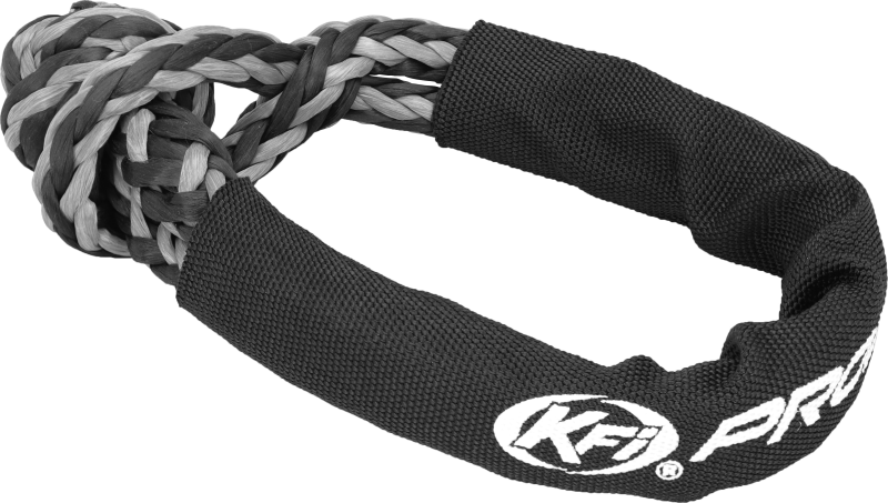 KFI Soft Shackle 3/8 in. X 5 in. KFI-SS-38