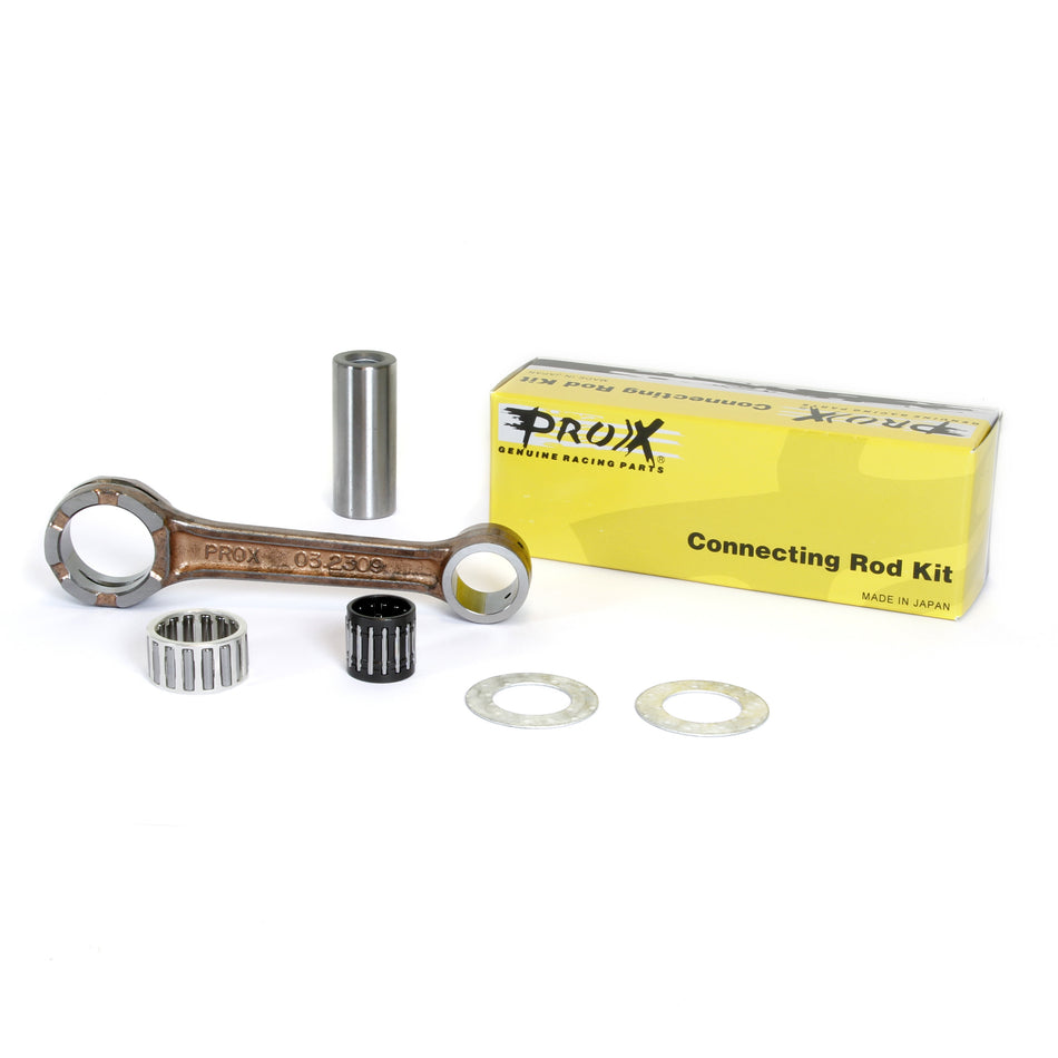 PROX Connecting Rod Kit Yam 3.2309