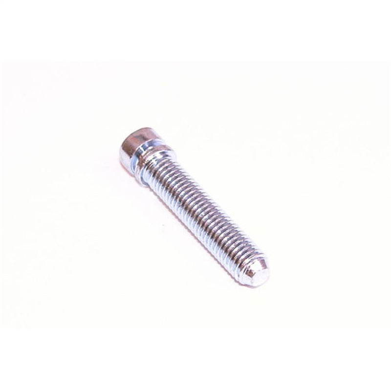 Omix Adjusting Screw Headlight Jeep CJ Models 12410.01