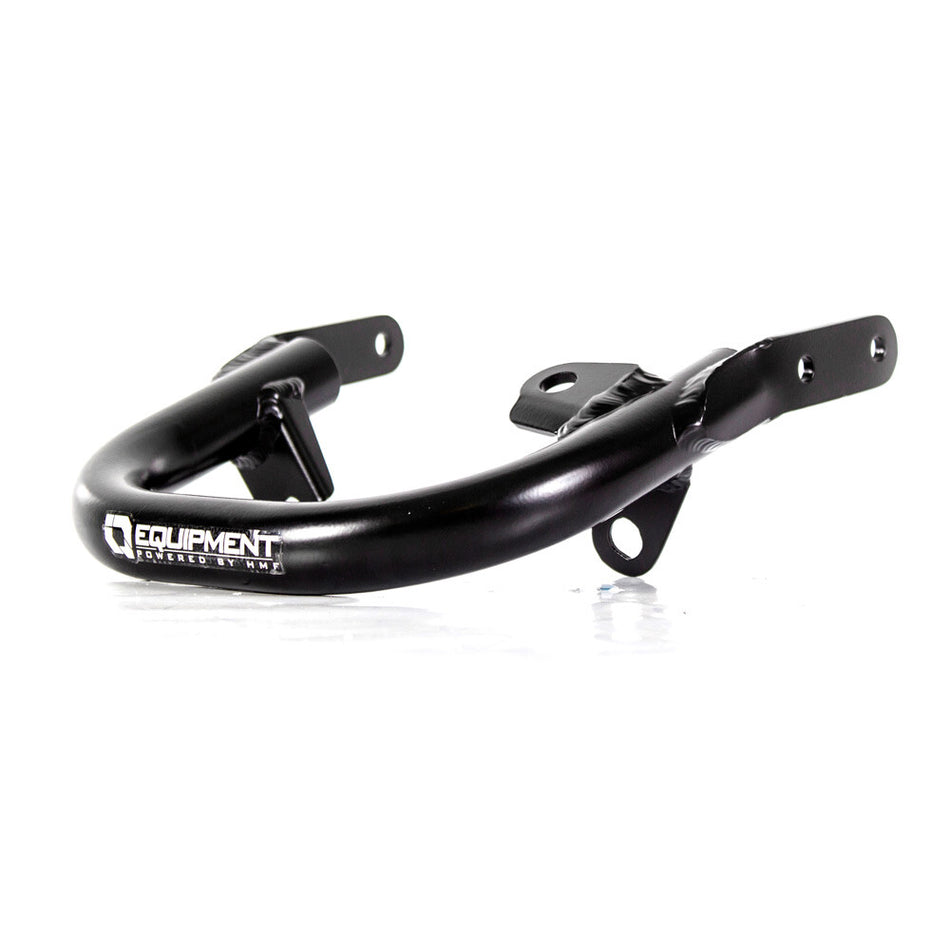 HMF Rear Grab Bar Blk Hon 9193812561