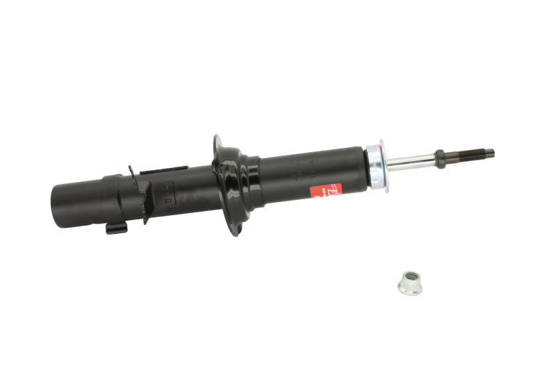 KYB Shocks & Struts Excel-G Front Left INFINITI G35 (AWD) 2007-08 INFINITI G37 (AWD) 2009-10 340011