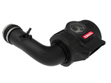 aFe Takeda Momentum Pro Dry S Cold Air Intake System 22-23 Subaru BRZ/Toyota GR86 56-70056D