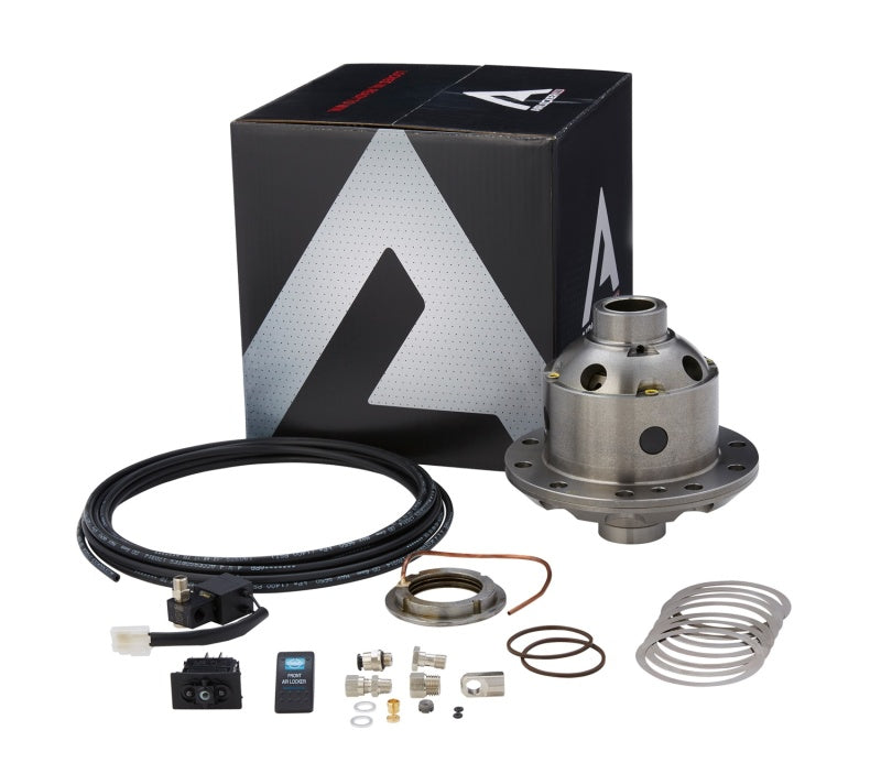 ARB Airlocker 30Spl 3.91&Up Toyota 8In Ifs 53mm Brg S/N.. RD111