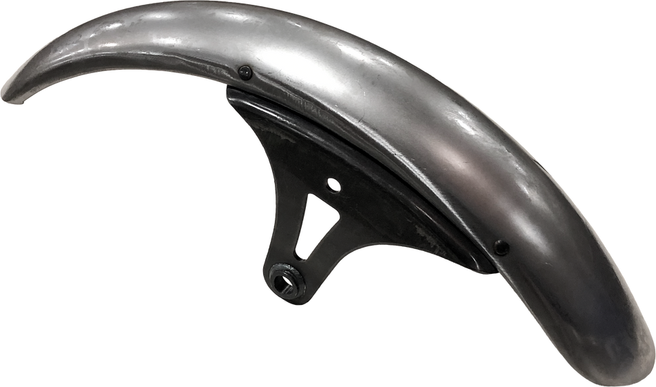 HARDDRIVE Front Fender Springers Fxsts Only 52-709