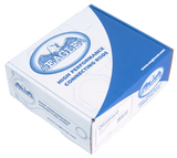 Eagle Audi 1.8L Connecting Rods (Set of 4) CRS5669A3D