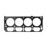 Cometic 2014+ GM LT1 6.2L Gen V 104.14mm Bore .028 in MLX Head Gasket C5038-028