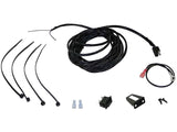 Pace Edwards Manual Switch Kit for BedLocker BL-1120