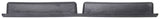 K&N 17-18 Alpha Romeo Giulia 2.9L V6 F/I Replacement Panel Air Filter 33-5085