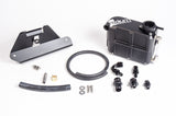 Radium Engineering 11-14 Ford Mustang GT / Boss 302 / V6 Coolant Tank Kit 20-0285