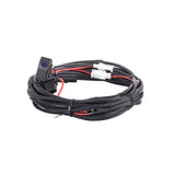 Go Rhino Sport Bar 2.0 (Full Size) - Tex Blk 960001T