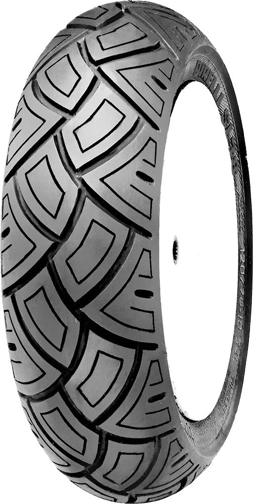 PIRELLITire Sl38 Scooter F/R 120/70-10 54l Bias2583800