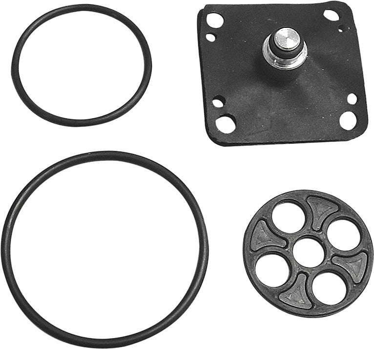 K&LPetcock Repair Kit18-2709