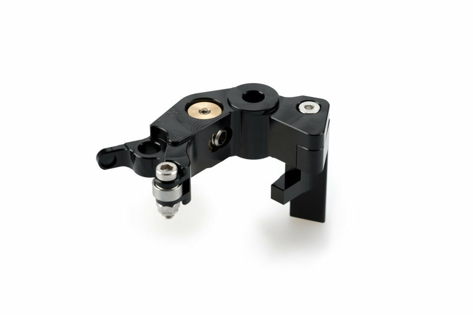 PUIG Lever Adapter Clutch Black Kaw 20512N