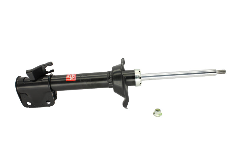 KYB Shocks & Struts Excel-G Rear Left  SUBARU Impreza (AWD) 2004-07 SUBARU WRX Sedan (NOT STI) 334359