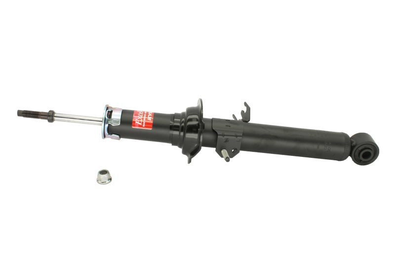 KYB Shocks & Struts Excel-G Front Left INFINITI G35 (RWD) 2007-08 INFINITI G37 (RWD) 2009-10 340021