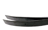 Skyjacker 1979-1986 GMC K2500 Suburban Add A Leaf F1100