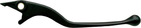 MOTION PRORight Lever Black14-0245