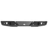 Rugged Ridge Double X Striker Black 76-86 Jeep CJ 87-18 Jeep Wrangler 11540.25