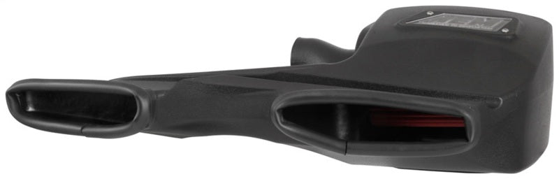 AEM 16-17 C.A.S.Infiniti QX30 L4-2.0L F/I Cold Air Intake 21-820DS