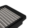 aFe Magnum FLOW Pro Dry S Air Filter 13-18 Toyota Rav4 2.5L 31-10309
