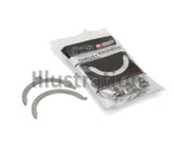 King Honda F22A1/F22B1/F22B2/F22B6/F22A6/H22A1/H23A1 Thrust Washer Set GTW152AM