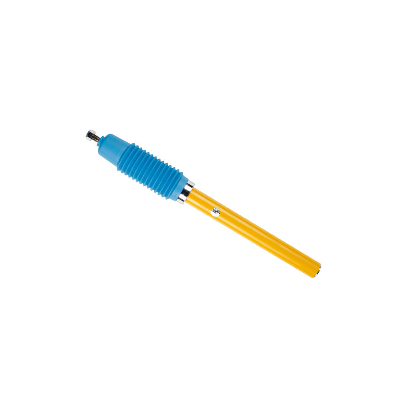 Bilstein B6 83-91 Porsche 944 Monotube Strut Insert Front **Special Order 12 Week Lead Time** 34-000403