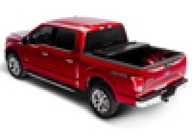 BAK 94-11 Ford Ranger 6ft Bed BAKFlip G2 226305