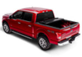 BAK 94-11 Ford Ranger 6ft Bed BAKFlip G2 226305