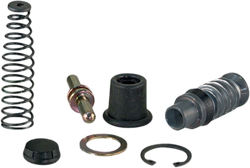 K&LMaster Cyl Rebuild Kit32-7497