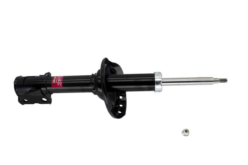 KYB Shocks & Struts Excel-G Front Right SUBARU Legacy Outback Outback 2010-11 339224