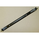 Omix LH 15 Gal Benzintankgurt 78-90 Jeep CJ &amp; Wrangler 17739.04