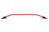 Perrin 02-07 Subaru Impreza (WRX/STi/RS/2.5i) / 04-08 Forester Front Strut Brace - Red PSP-SUS-052RD