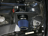aFe MagnumFORCE Intakes Stage-2 P5R AIS P5R BMW M3 (E46) 01-07 L6-3.2L 54-10462
