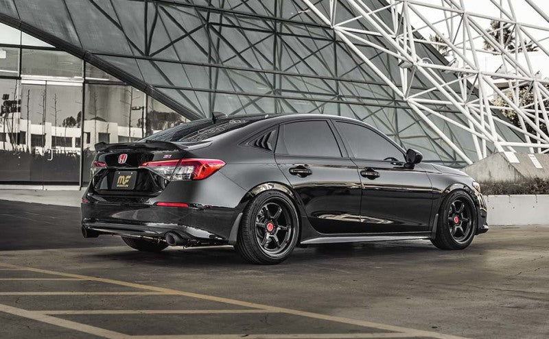 Magnaflow 2022+ Honda Civic SI NEO Cat-Back Exhaust System 19600