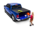 BAK 19-20 Dodge Ram (New Body Style w/o Ram Box) 5ft 7in Bed BAKFlip MX4 Matte Finish 448227