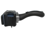 aFe Momentum GT PRO 5R Stage-2 Si Intake System, GM 09-13 Silverado/Sierra 1500 V8 (GMT900) 54-74103
