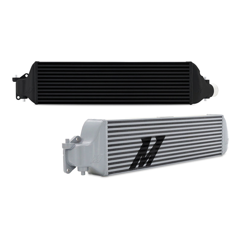 Mishimoto 2018+ Honda Accord 1.5T/2.0T Performance Intercooler (I/C Only) - Black MMINT-ACRD-18BK