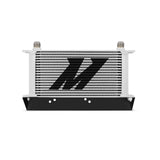 Mishimoto 10-11 Hyundai Gensis Coupe 3.8L Oil Cooler Kit MMOC-GEN6-10