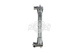 CSF 94-01 Acura Integra Radiator 2850