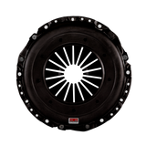 Comp Clutch 16+ Honda Civic 1.5T Stage 2 Organic Steel Flywheel w/ 22lbs P8091-ST-2100