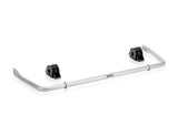 Eibach Pro-UTV 2019 Honda Talon 1000R Rear 25mm Sway Bar E40-40-039-01-01