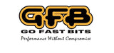 GFB G-Force/D-Force Wiring Loom 3855